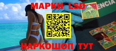 прущая мука Пугачёв