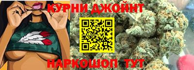 прущая мука Пугачёв