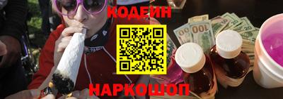 прущая мука Пугачёв