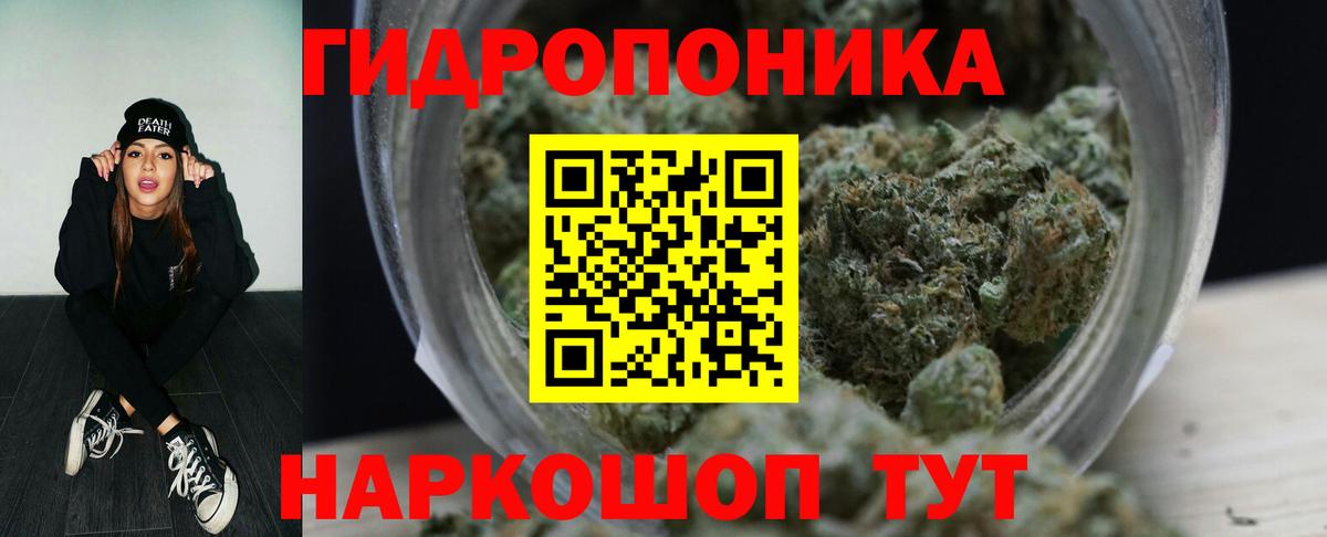 Марихуана конопля  Конопля AK-47  Орск  Бошки марихуана OG Kush  Вход с VPN 